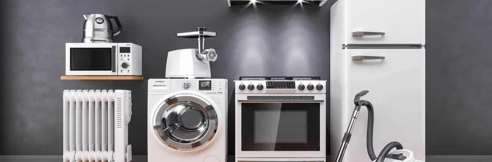 Tokat Whirlpool Kombi Servisi